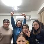 自宅サロン　開業、アロマ自宅サロン　開業、セラピスト　起業、アロママッサージ　スクール、アロマセラピスト　開業、自宅サロンン始めるには
