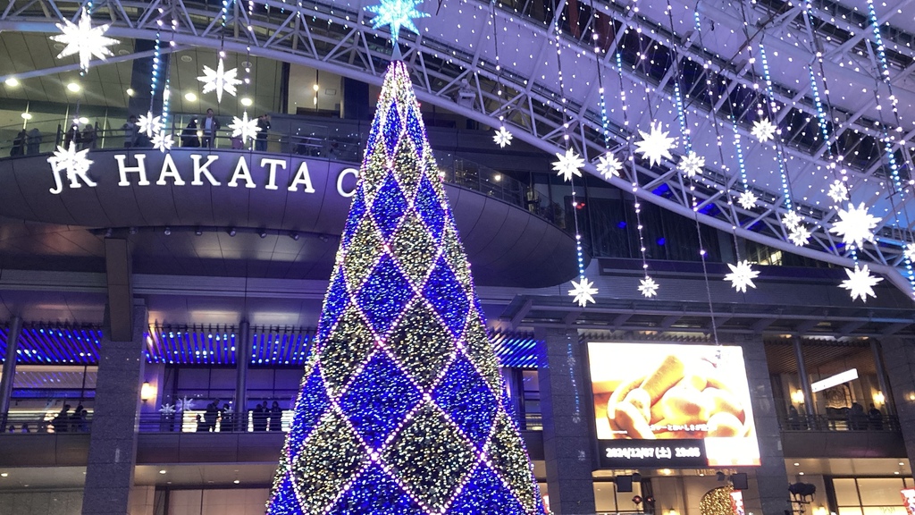 クリスマスマーケット、アロママッサージ資格、アロマリンパマッサージ資格、自宅サロン開業講座