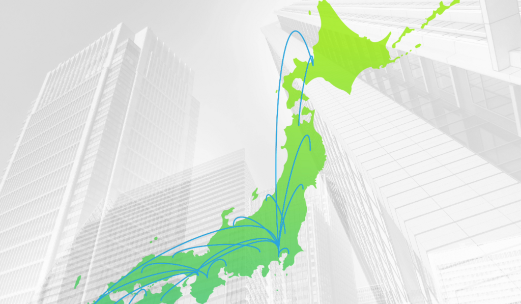 リンパケア資格　自宅サロン　開業、セラピスト養成講座　アロマ自宅サロン開業、リラクゼーションサロン　開業　未経験