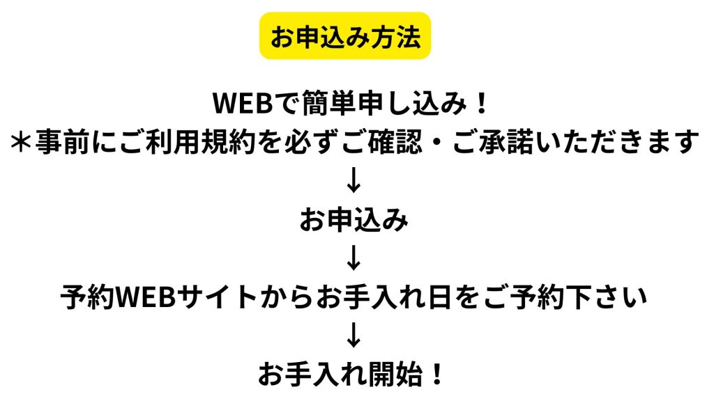 セルフ脱毛　沼津、脱毛サロン沼津、脱毛サロン　安い、沼津脱毛サロン　安い、セルフ脱毛、VIO脱毛　セルフ
