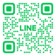 セルフ脱毛　沼津、脱毛サロン沼津、脱毛サロン　安い、沼津脱毛サロン　安い、セルフ脱毛、VIO脱毛　セルフ